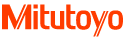 Mitutoyo Gauges